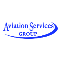 AVIATION_SERVICES-resized