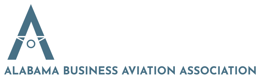 ALBAA - Alabama Business Aviation Association